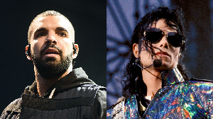 Drake Michael Jackson Comparisons.png