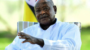 221017103932 Ugandas President Yoweri Museveni 1140x640.jpeg