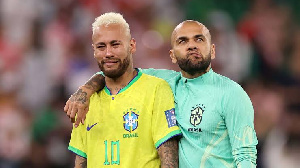 Neymar Alves (1).jpeg