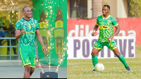 Mwamnyeto, Job wapewa kazi maalum Taifa Stars