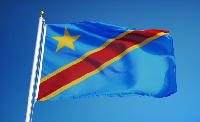 DRC kujiunga EAC mwaka huu