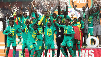 CAF kufanya ukaguzi Viwanja vitakavyotumika CHAN