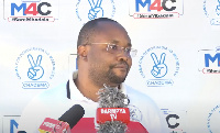 Chadema yasema Mbowe hajulikani alipo yatoa maagizo mazito