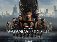 Black Panther: Wakanda Forever kuzinduliwa rasmi Lagos, Novemba 11