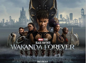 Black Panther As.png