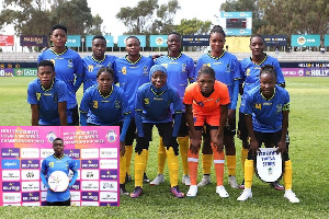 Twiga Stars COSAFA.jpeg