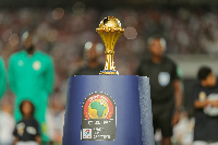 CAF Yakanusha Uvumi Kuhusu Kufuta AFCON