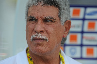 Hassan Shehata: Timu ya Misri akabidhiwe mzawa