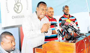 18800 Pic+chadema