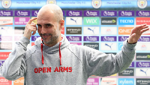 PEP