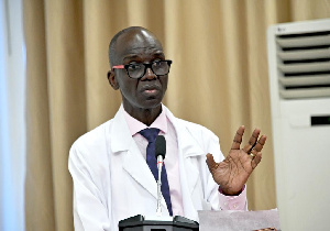 Prof. Janabi Muhi