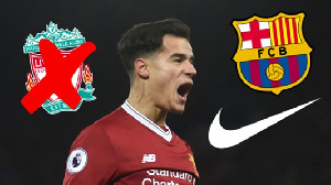 869 Coutinho