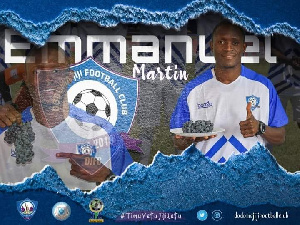 Emmanuel Martin Dodoma Jiji.png