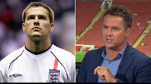 Michael Owen Reveals.jpeg