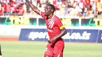 Bocco aifumua Simba SC mabosi wahaha, Mbrazili majanga