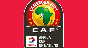 CAF Logo FB 1050