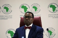 AfDB yazindua dhamana ya kijamii ya Kangaroo ya dola milioni 464