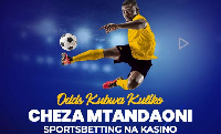 Good news leo nakuletea WinPrincess kampuni bora ya ku-bet mtandaoni