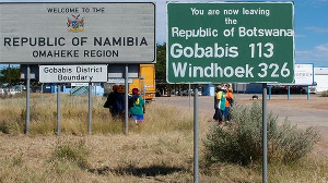 Paspoti Nmaibia Botswana (600 X 337)