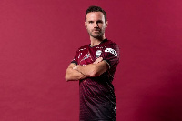 Juan Mata