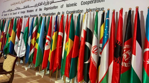 OIC yataka kuheshimiwa mamlaka ya kujitawala Somalia