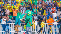 Young Africans yaanza mikakati ya makundi CAF