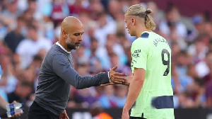 Guardiola X Haaland.jpeg