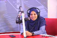 Salama Jabir