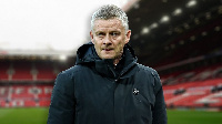 Solskjaer