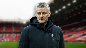 Skysports Ole Gunnar Solskjaer 5559872