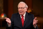 Bilionea Warren Buffett atangaza hatima ya mali zake atakapofariki