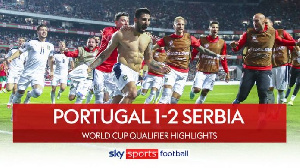 Skysports Portugal Serbia  696x392