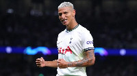 Richarlison de Andrade