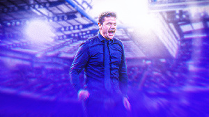 Skysports Mauricio Pochettino 6134909.png