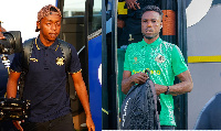 Muda umewadia, Yanga vs Azam FC ni heshima dhidi ya kisasi