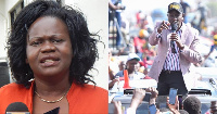 Gladys Wanga: Chaguzi ndogo zimeonyesha wazi DP Ruto hana wafuasi inavyodhaniwa