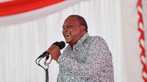 Uhuru Kenyatta.jpeg