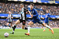 Chelsea watakuwa ugenini dhidi ya Newcastle