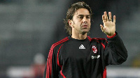 Alessandro Costacurta