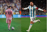 Messi awapa hasara mashabiki