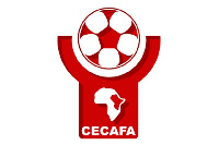 Kenya yaanza kwa sare Cecafa