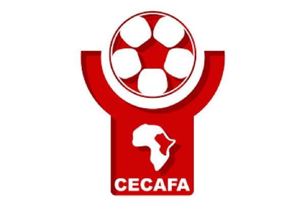 Kenya yaanza kwa sare Cecafa