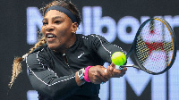 Serena azungumzia Australian Open