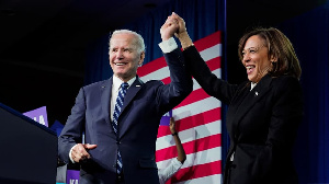 Biden Kamala.jpeg