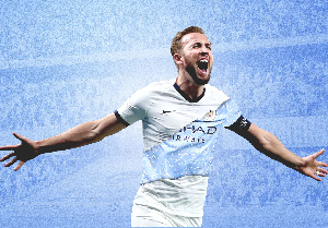 Kane 28 Header