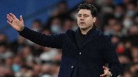 Mauricio Pochettino