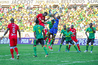 Simba vs Yanga wanakutana Disemba 11