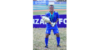 THE MVP - Donisia Minja ana balaa kubwa WPL