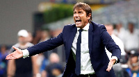 Antonio Conte