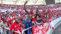 Simba Sc